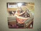 THE SPECIALS/2 TONE - RARE HIGSONS UK 12 INCH.