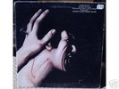 Spooky tooth ceremony PSYCH LP PINK ISLAND Pierre Henry