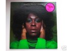 Rare Nothern Soul Gloria Scott Promo LP