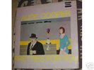 ALICE COOPER 1stLP  PRETTIES FOR YOU  UK STRAIGHT 1969