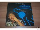 PAUL McCARTNEY signed VINYL ALBUM LP with CERT