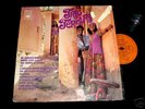 TRIO TERNURA 1971 SOFT-ROCK/SOUL GROOVE BRAZIL LP