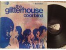 THE GLITTERHOUSE (Brilliant USA 60's Psych)