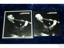 	 SIDNEY BECHET Blue Note Sessions MOSAIC 6 LP BOX