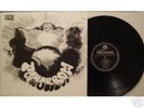 TOMORROW (UK 60's PSYCH LP, ONE OF THE BEST)