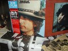 Bob Dylan/Masterpieces,Japan Only 3LPs,