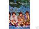 The Wishful Thinking  - 1967 UK LP on Decca
