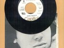JOHN CHRISTIE 4TH OF JULY 45 RPM 7
