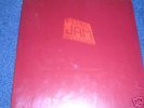 PEARL JAM LIVE AT BENAROYA HALL 10/22/03 VINYL SEALED