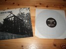 BURZUM ASKE LP ORIGINAL DSP darkthrone mayhem