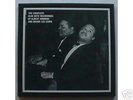 Albert Ammons Meade Lux Lewis Mosaic 3LP Audiophile Box