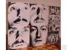 EQUIPE84:LP-MR.HYDE DR.JEKYLL-PROGRESSIVE ITALY '73