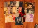 The Smiths - Full Set of UK 7