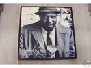 THELONIOUS MONK - RIVERSIDE TENOR SESSIONS BOX SET 7 LP