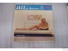 JAZZ FOR RELAXATION   MARTY PAICH TRIO TAMPA LP