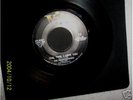 Rare Doo Wop 45        Vik 0261      Heartbreakers