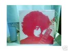 ANGELO BRANDUARDI-box 6 lp copertine differenti. mint