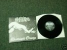 MUTIILATION/ DEATHSPELL OMEGA  SPLIT VINYL EAL