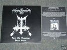 NARGAROTH 