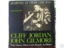 BLUE NOTE 1549 