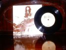 KATE BUSH NIGHT OF THE SWALLOW Irish 7