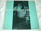 Blue Note BLP 4006 Dizzy Reece, Donald Byrd,Tubby Hayes