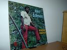 CEASAR FRAZIER    LP   