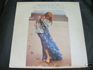 KATJA EBSTEIN LP *THE STAR OF MYKONOS* SUPER-RARE OZ LP