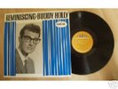 LP BUDDY HOLLY 