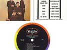 BEATLES 'INTRODUCING.. ' 100% 1963 ORIGINAL PRESSING