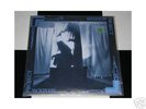 shadow project lp / christian death classic goth