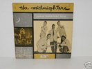 THE MIDNIGHTERS                     Very Rare