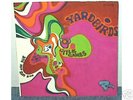 YARDBIRDS   Little Games   7