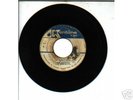 KENTONE/MY DAILY FOOD - THE MAYTALS/THE SKATALITES 7