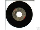 BLANK/MATRIX WIRL 3404 - ?? [R/STEADY]  7