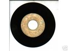 BLANK/MISS CUSHIE - ?? MATRIX # FSP 7215 [R/STEADY] 7