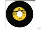 TOP DECK/CONFUCIUS - DON DRUMMOND [SKA INST.]  7