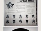 Power Of Source Apollo Stars L Ron Hubbard Lp