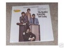 BEATLES-YESTERDAY AND TODAY-STEREO-SHRINK