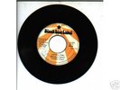 BLACK STAR/CRYING TIME - CLAUDIUS LINTON [REGGAE] 7