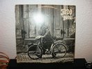 LP: Jodo - Guts ( heavy psych Org. )