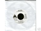 BILL BRANDON ON PIEDMONT LABEL PROMO COPY.