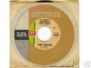 Northern Soul 45 - June Jackson - Imperial 66185 - VG+