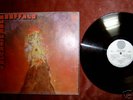 PROG/PSYCH       BUFFALO   VOLCANIC ROCK    VER.  SWIRL