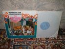 STRAWBERRY ALARM CLOCK Incense & Peppermints 1967 MONO