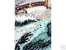 SECRET OYSTER-SEA SON. PROG/PSYCH/FUSION/ORIG. LP