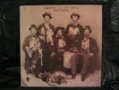MAD RIVER - Paradise Bar And Grill Lp PSYCH ROCK