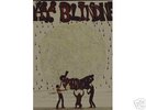 RARE SEALED HEAVY PSYCH ACID ROCK 