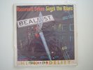 ROOSEVELT SYKES orig SEALED 