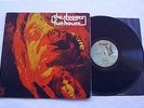 STOOGES orig US FUN HOUSE lp /  mint PUNK PSYCH CLASSIC
